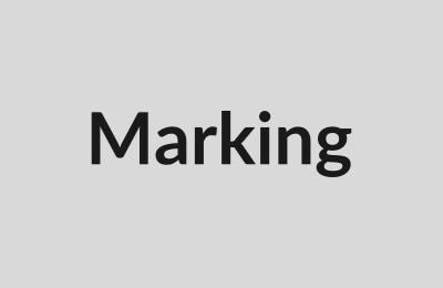 Маркировочные станции